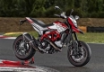 Toutes les pièces d'origine et de rechange pour votre Ducati Hypermotard USA 821 2015.